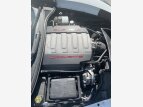 Thumbnail Photo 16 for 2016 Chevrolet Corvette Stingray Coupe w/ 1LT